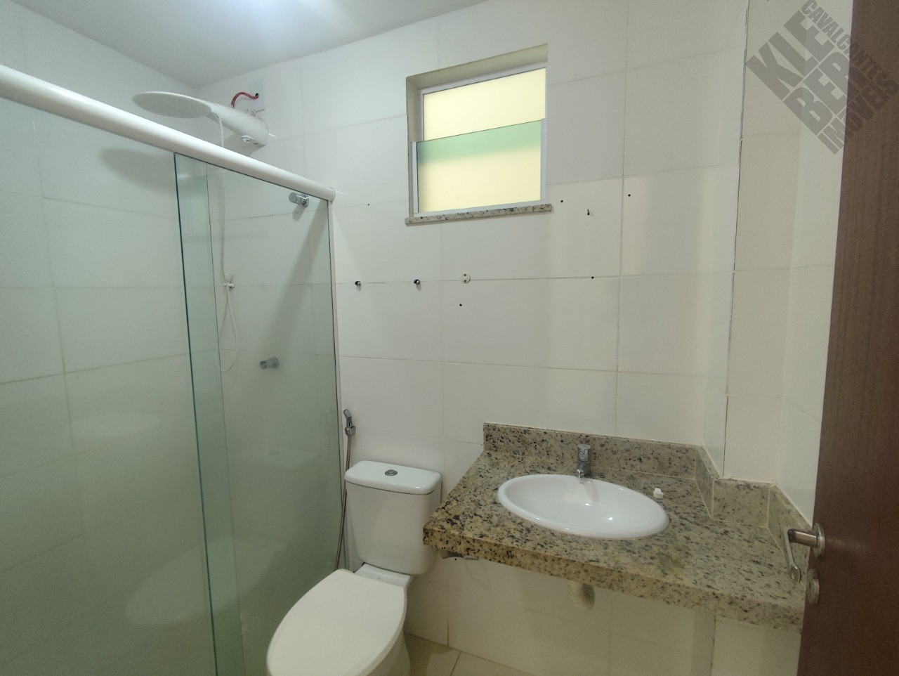 Apartamento, 2 quartos, 71 m² - Foto 17