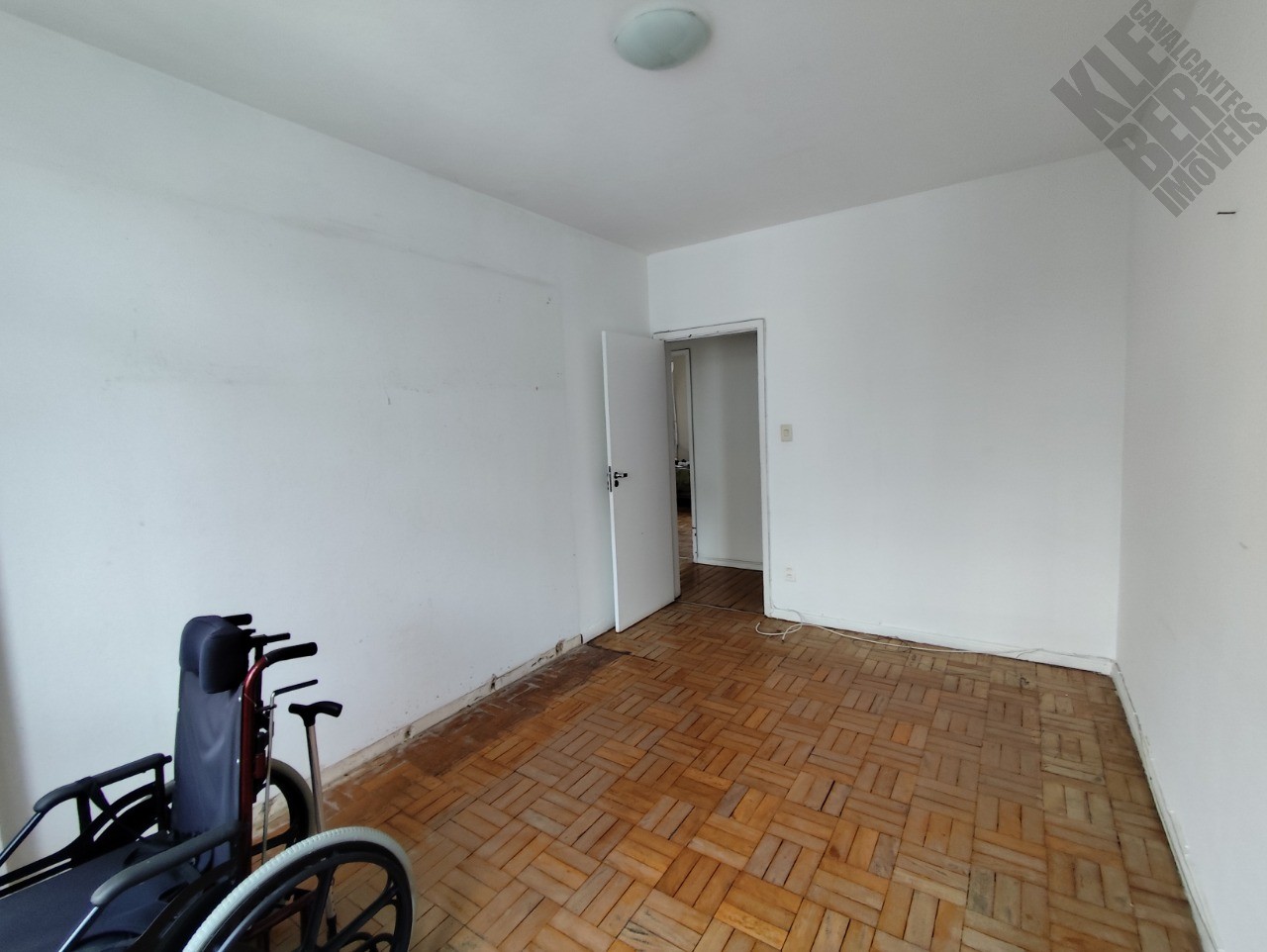 Apartamento, 3 quartos, 132 m² - Foto 20