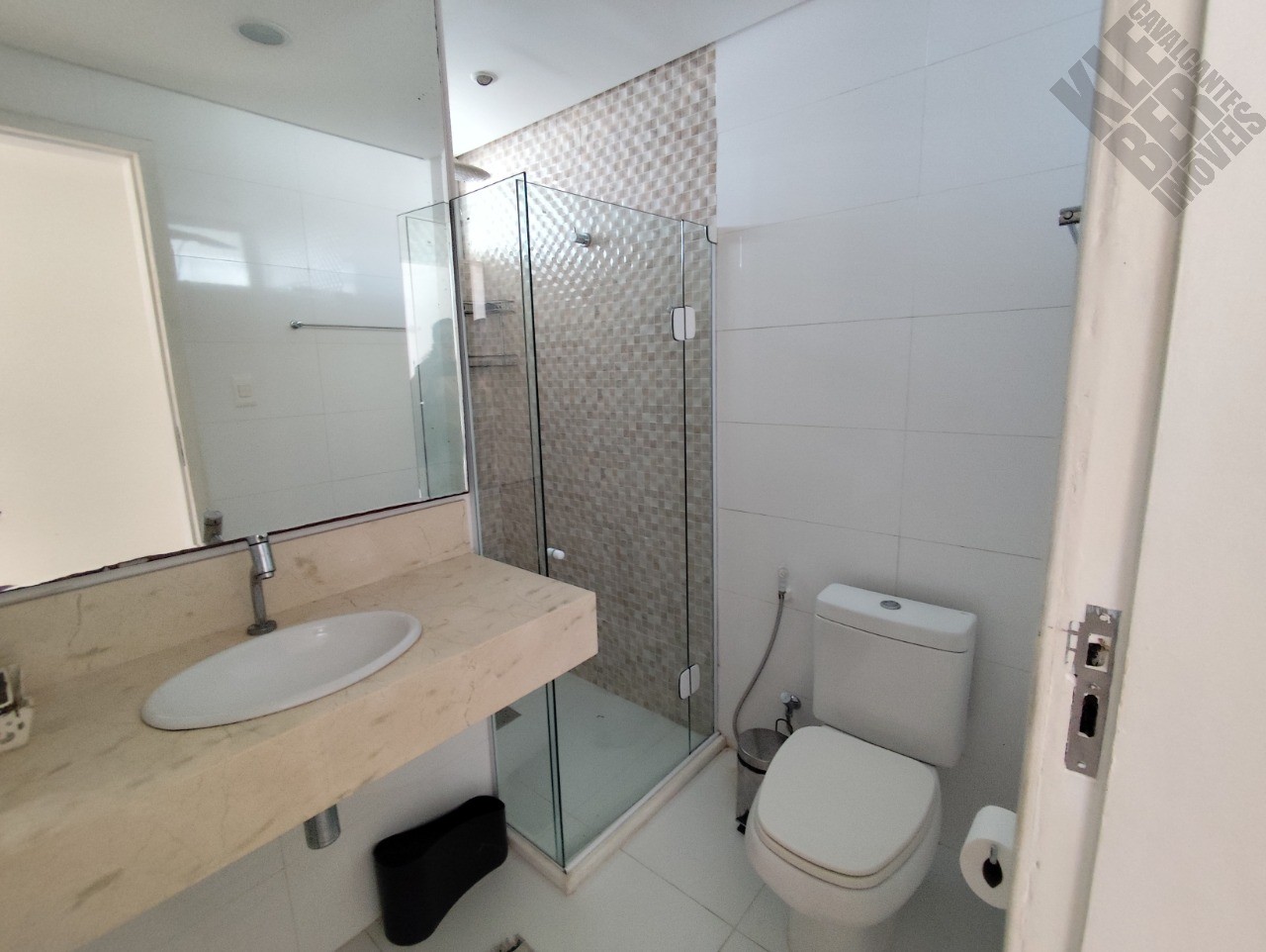 Apartamento, 3 quartos, 132 m² - Foto 10