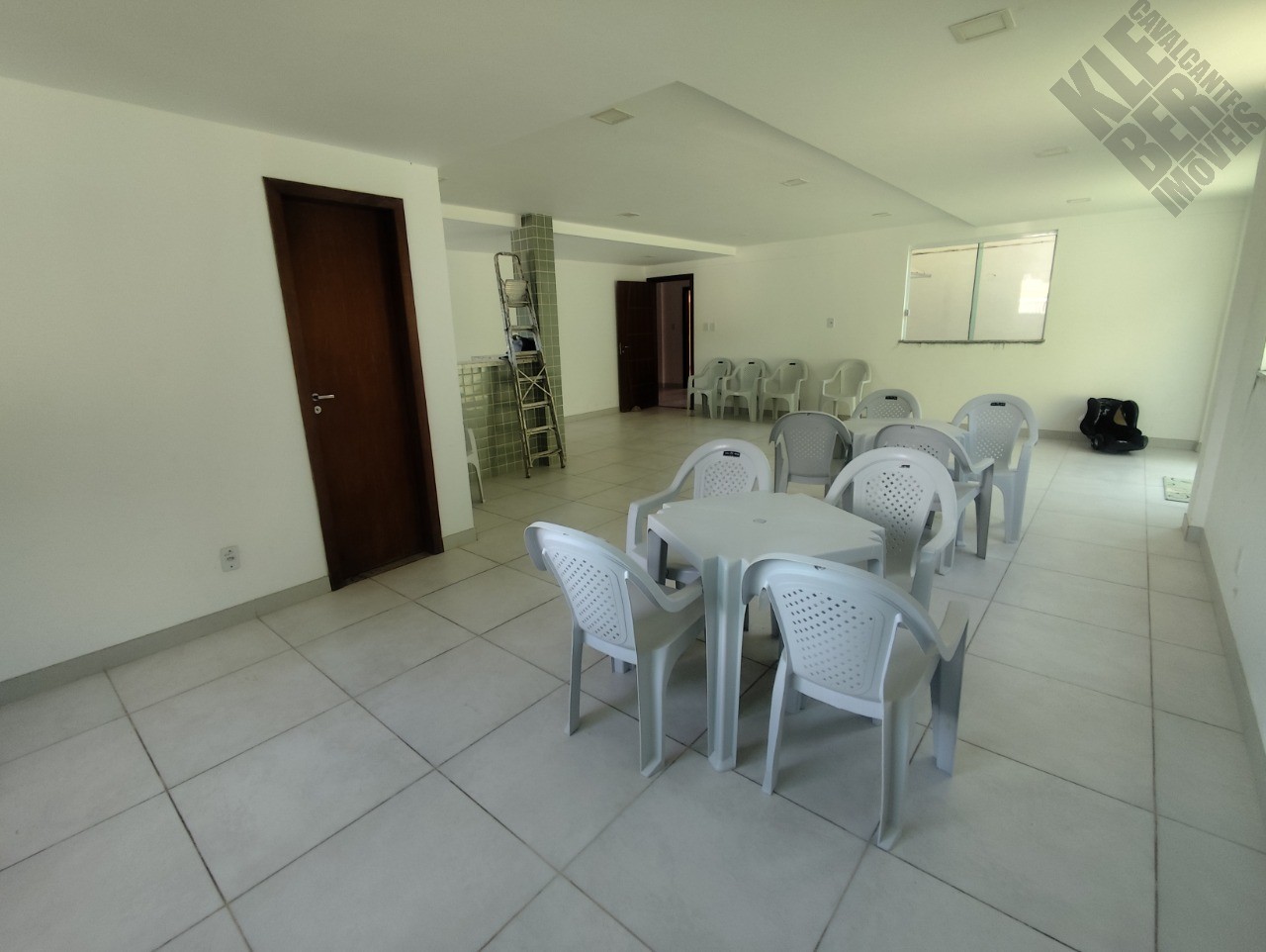 Apartamento, 2 quartos, 71 m² - Foto 25