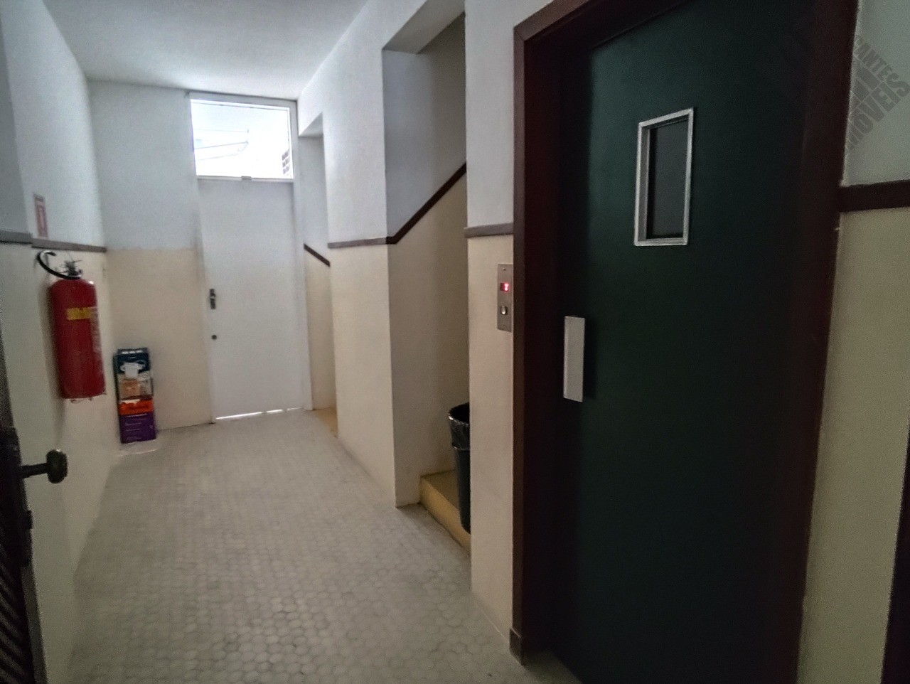 Apartamento, 3 quartos, 132 m² - Foto 27