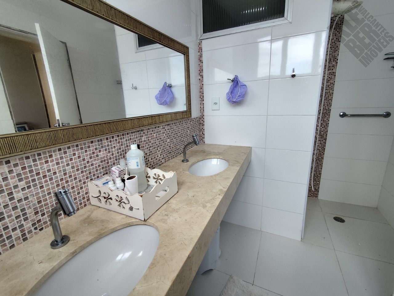 Apartamento, 3 quartos, 132 m² - Foto 16