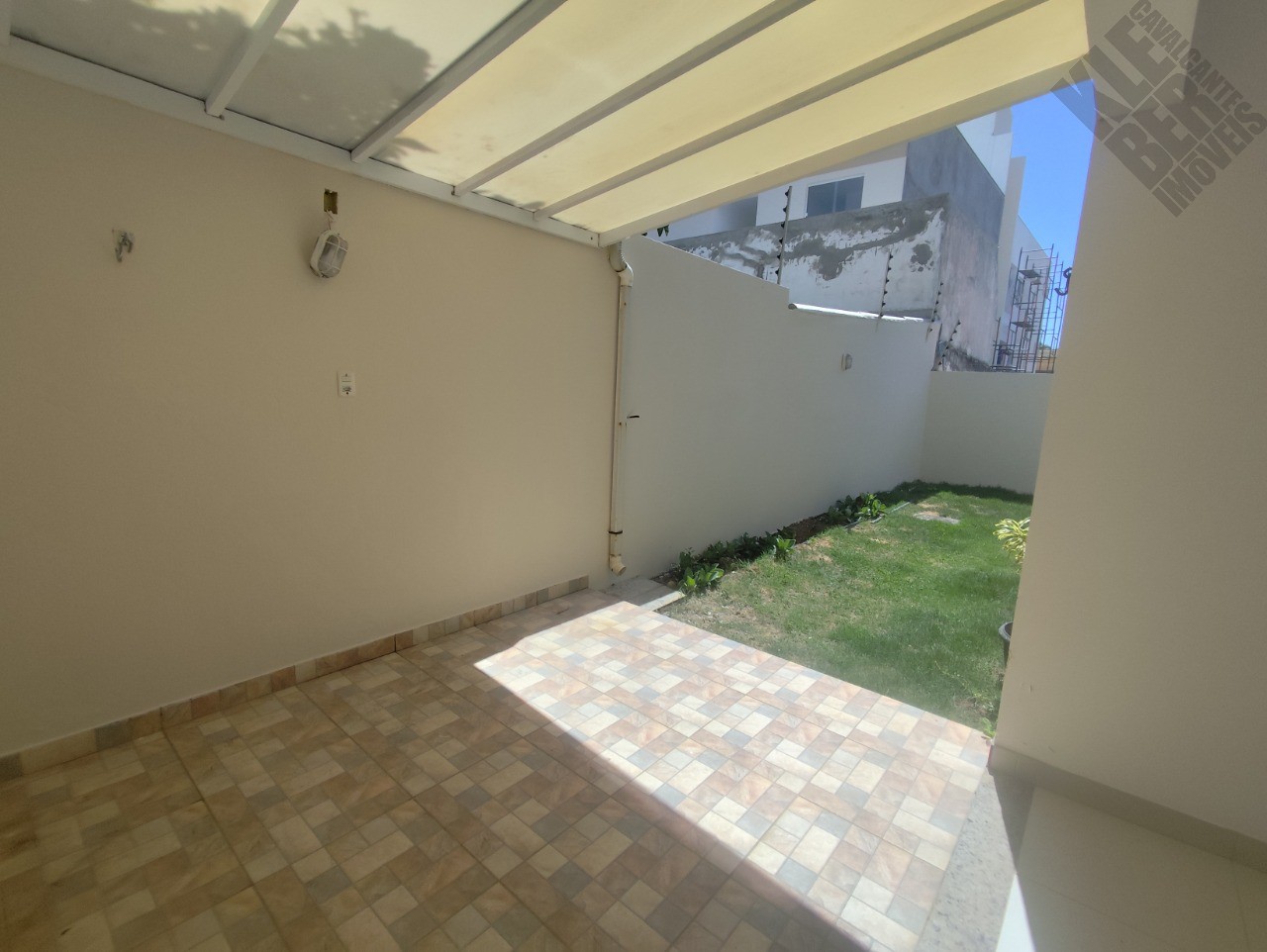 Apartamento, 2 quartos, 71 m² - Foto 3