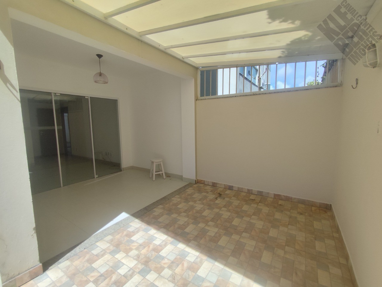 Apartamento, 2 quartos, 71 m² - Foto 4