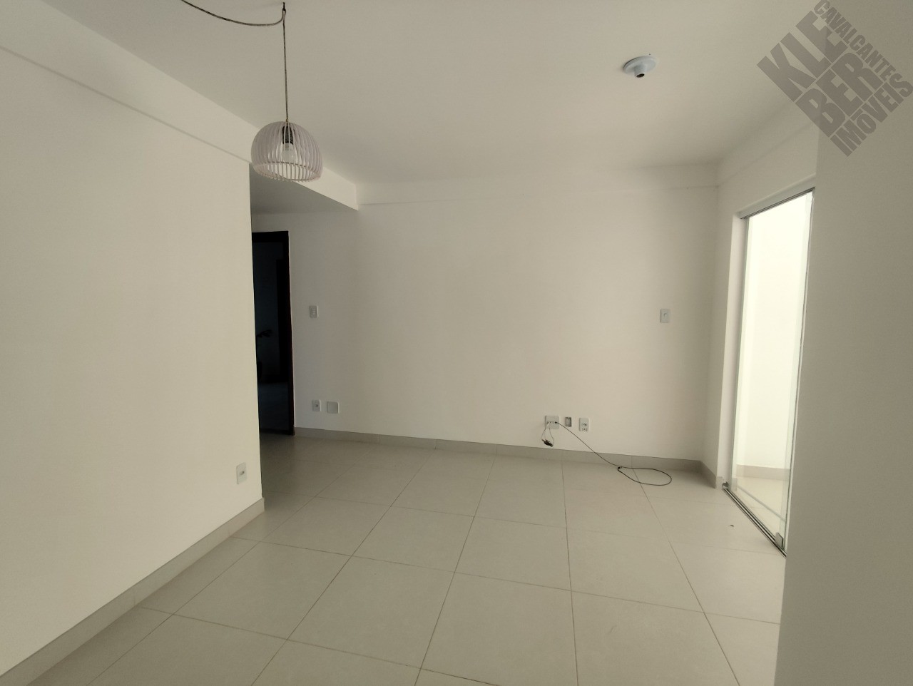 Apartamento, 2 quartos, 71 m² - Foto 15