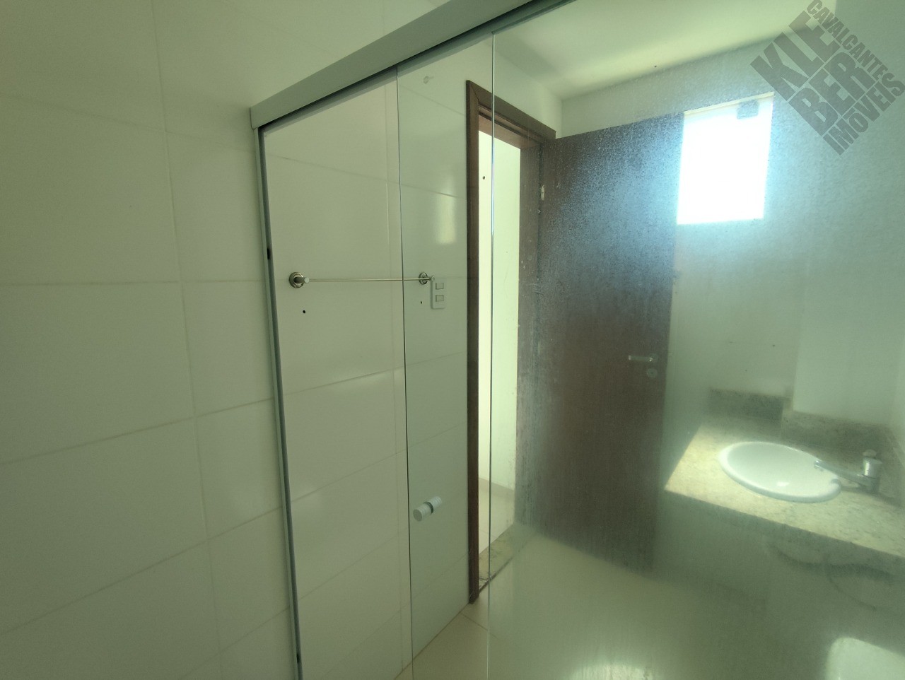 Apartamento, 2 quartos, 71 m² - Foto 22