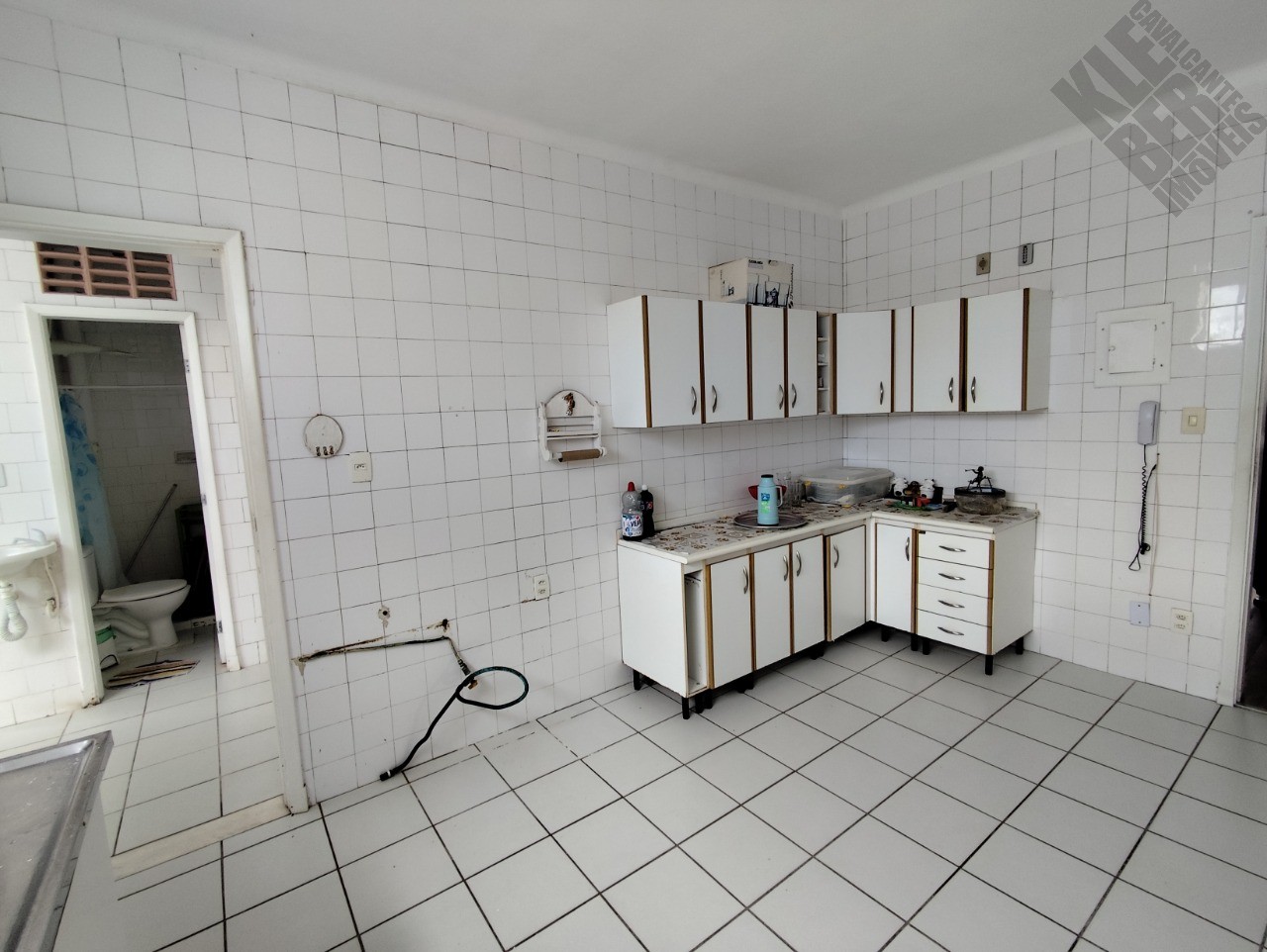 Apartamento, 3 quartos, 132 m² - Foto 22