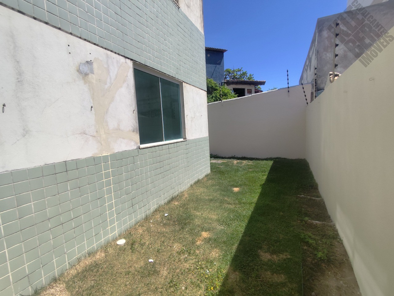 Apartamento, 2 quartos, 71 m² - Foto 7