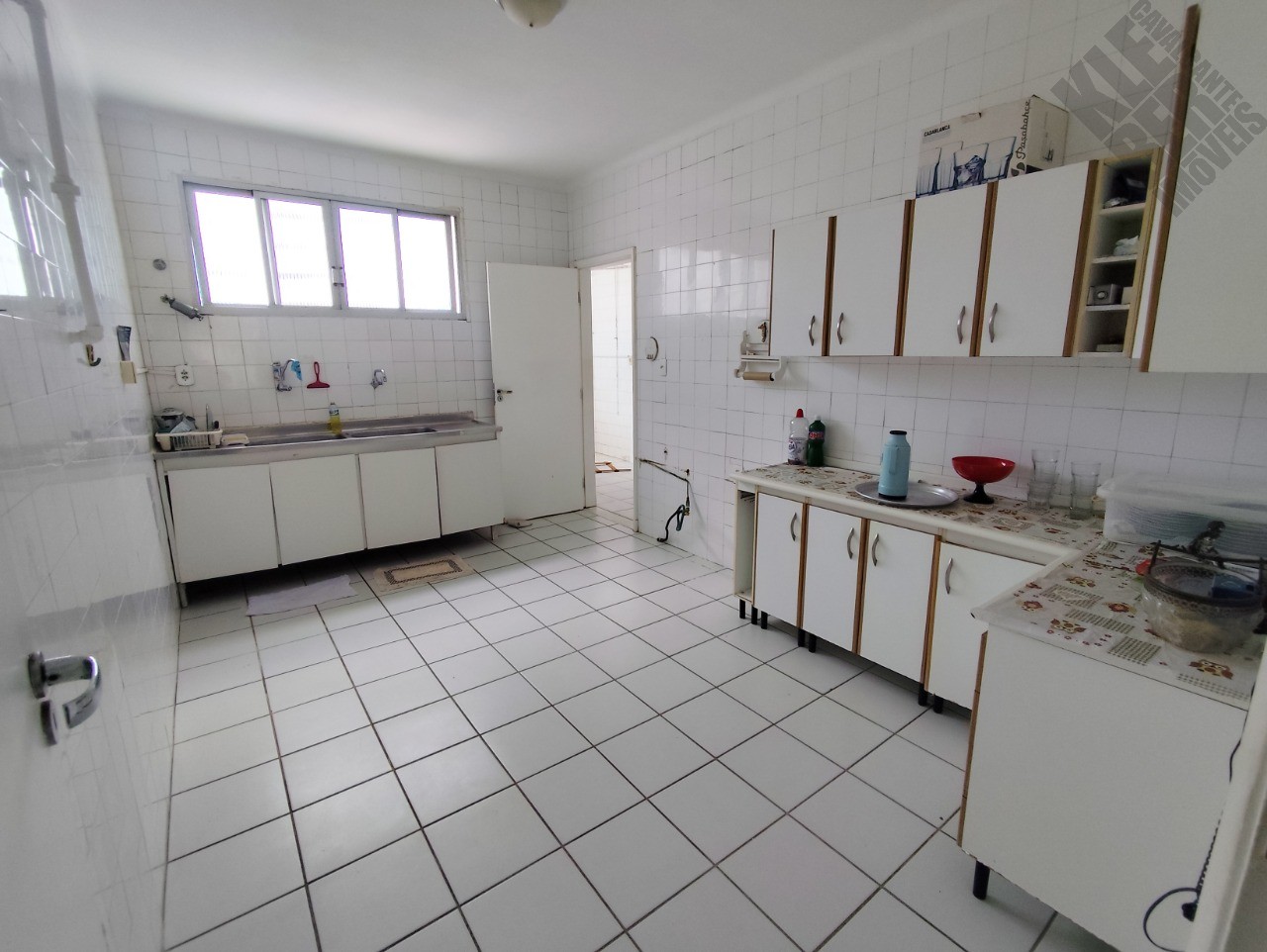 Apartamento, 3 quartos, 132 m² - Foto 18