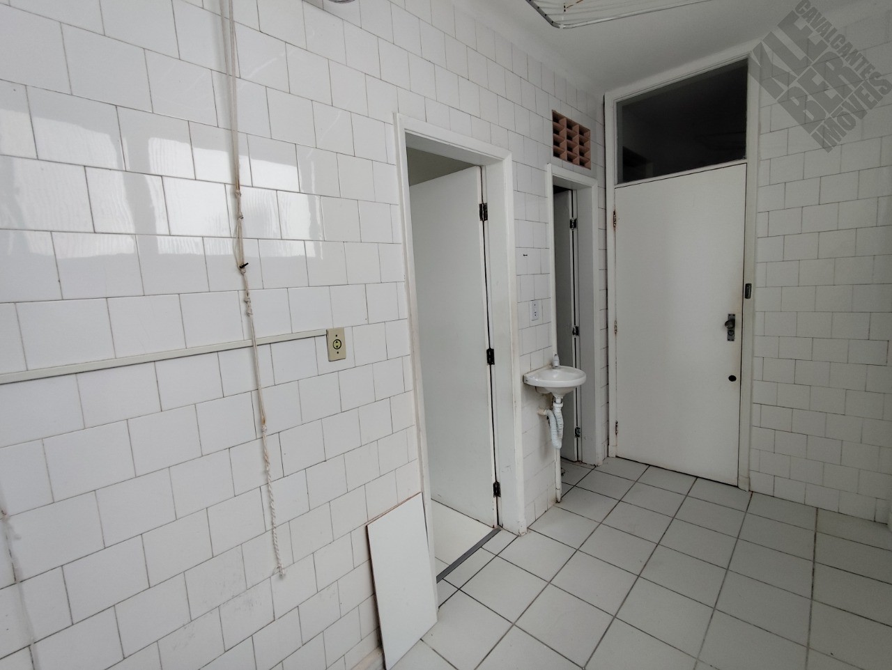 Apartamento, 3 quartos, 132 m² - Foto 23