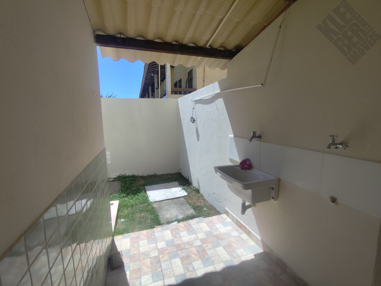 Apartamento, 2 quartos, 71 m² - Foto 12