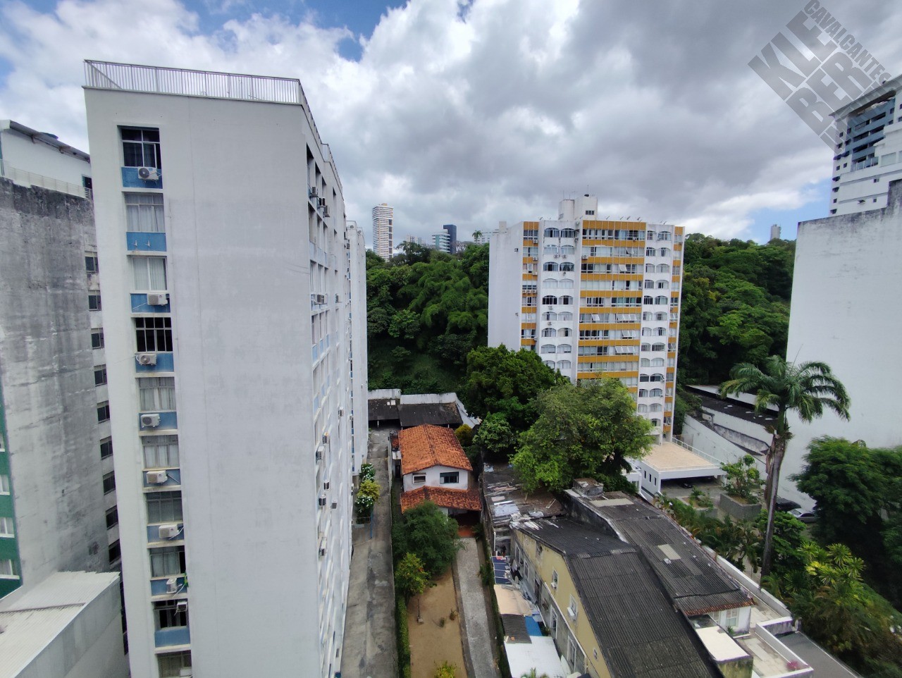 Apartamento, 3 quartos, 132 m² - Foto 38