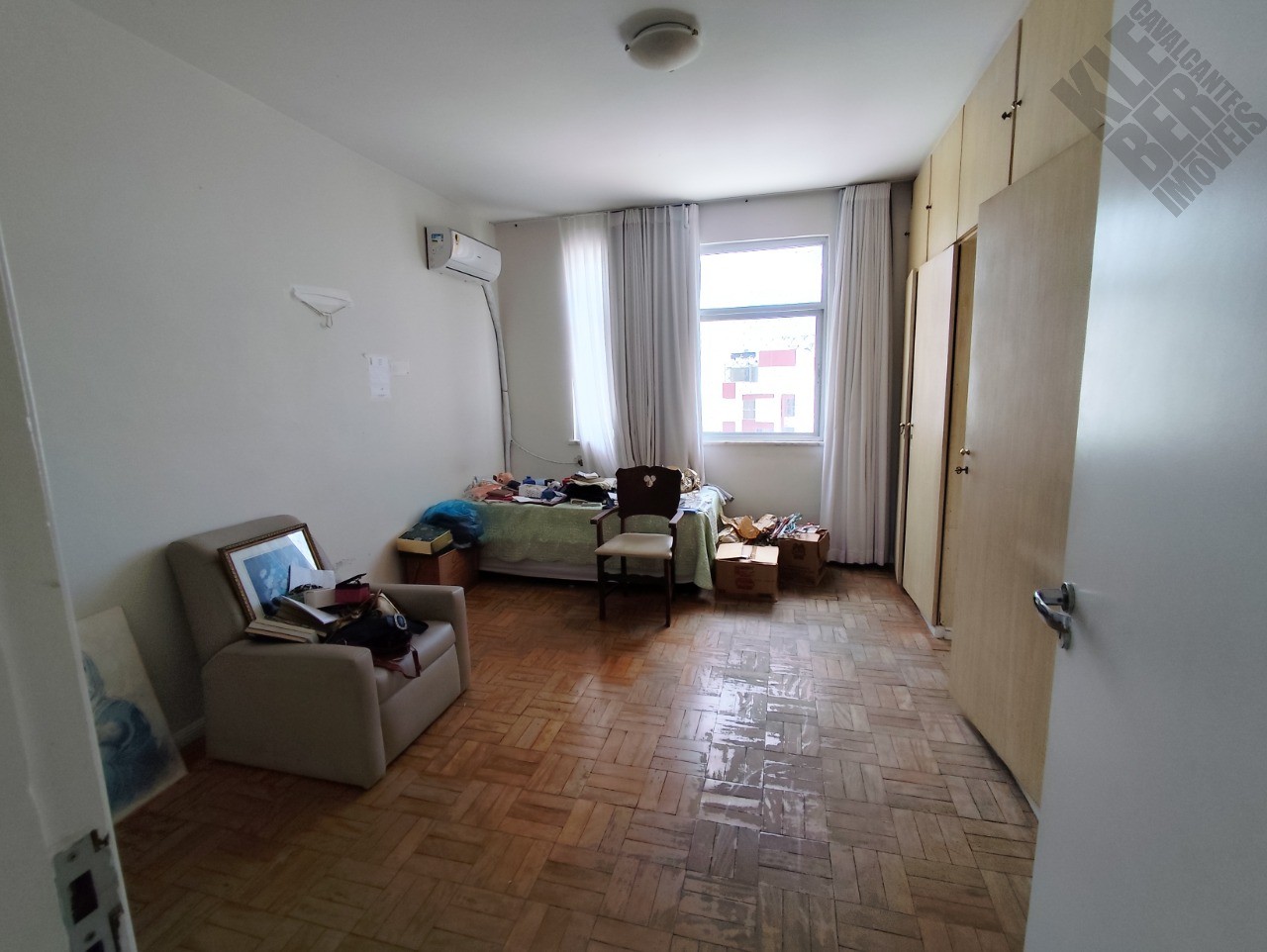 Apartamento, 3 quartos, 132 m² - Foto 12
