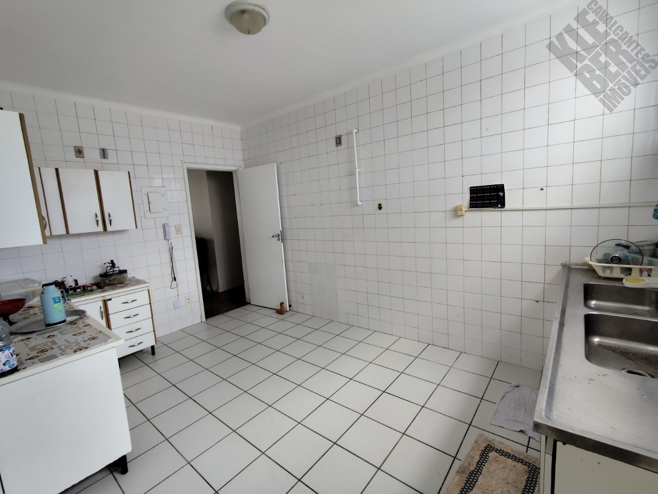 Apartamento, 3 quartos, 132 m² - Foto 19