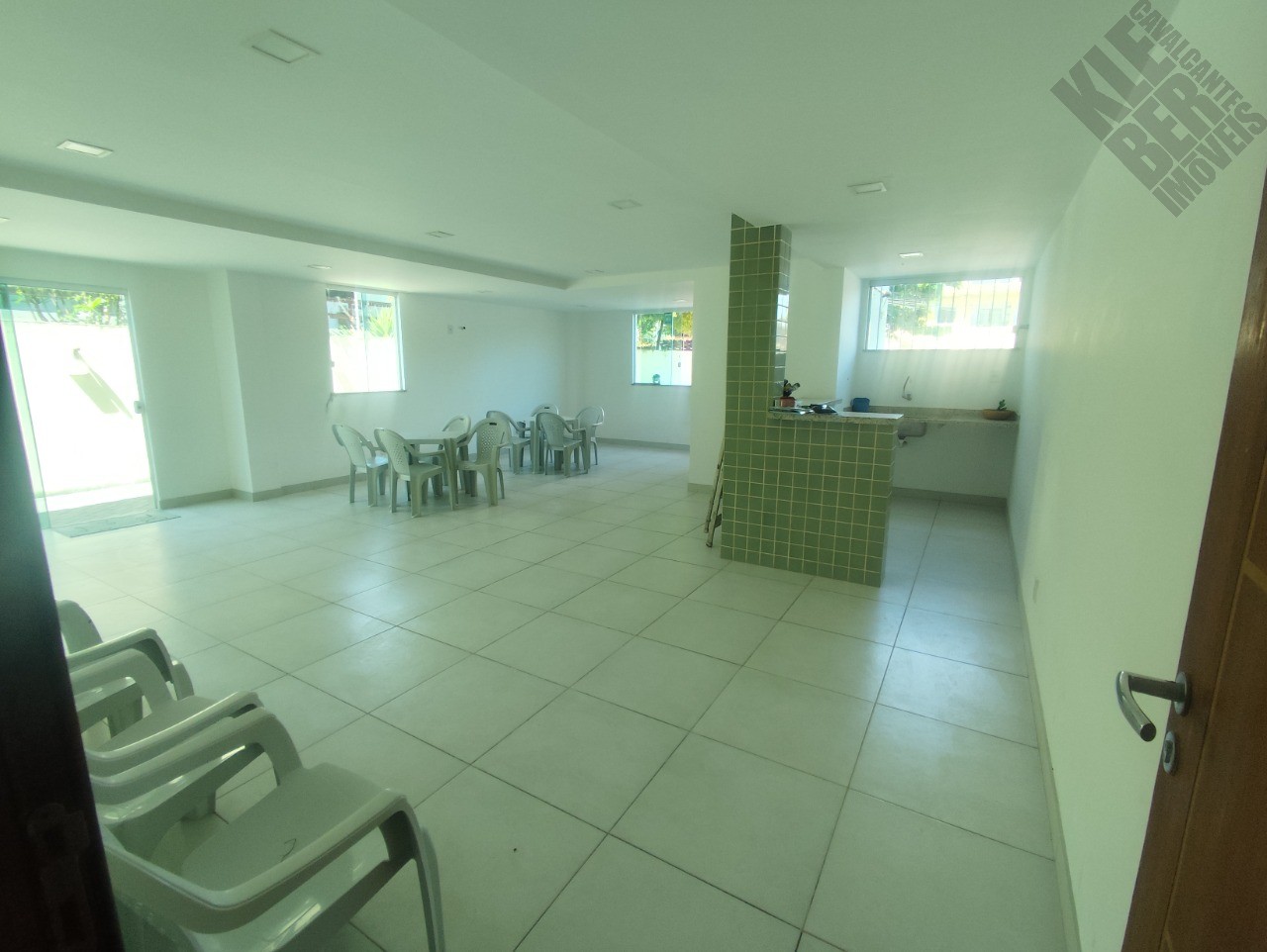 Apartamento, 2 quartos, 71 m² - Foto 27