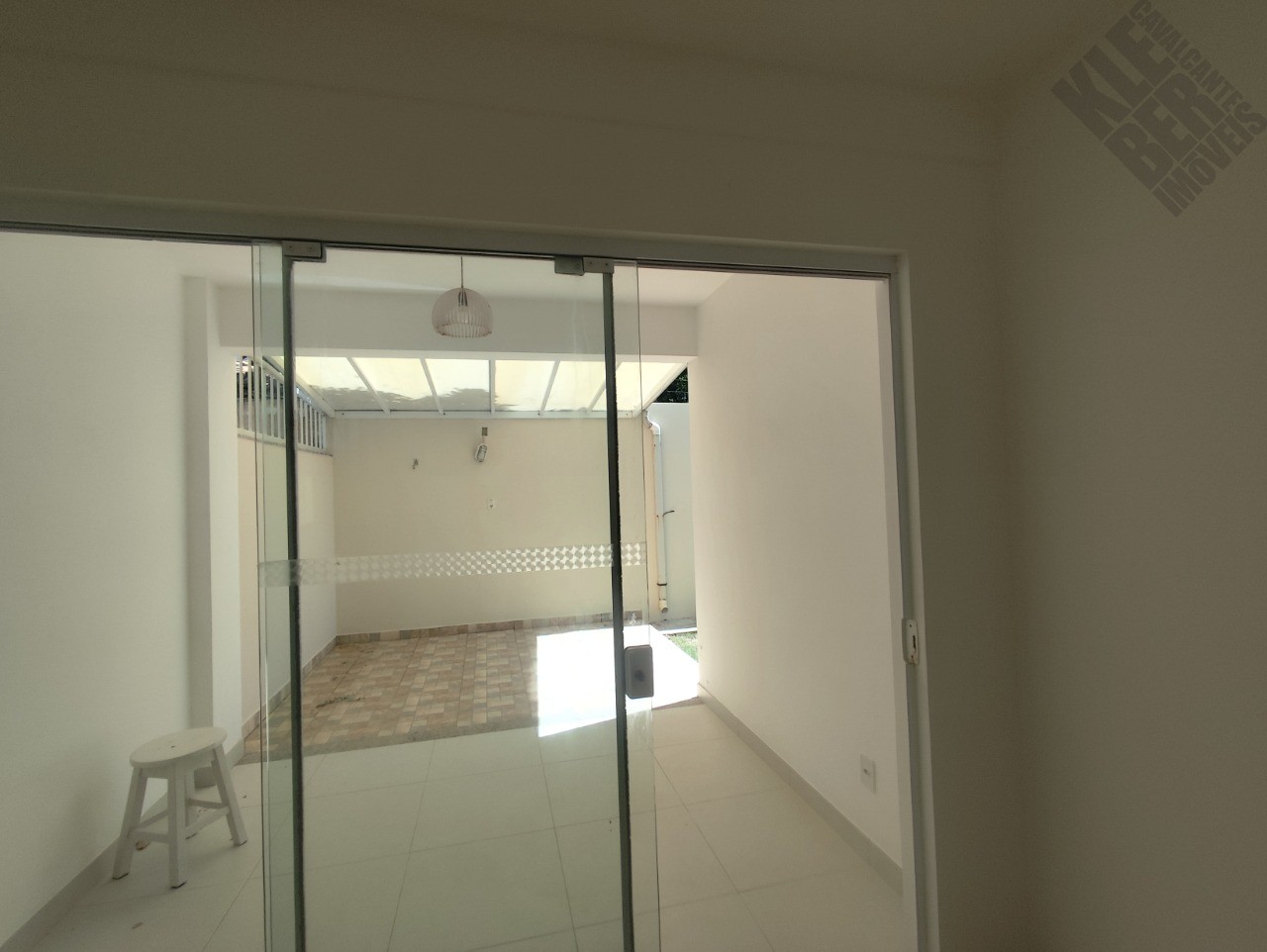 Apartamento, 2 quartos, 71 m² - Foto 2