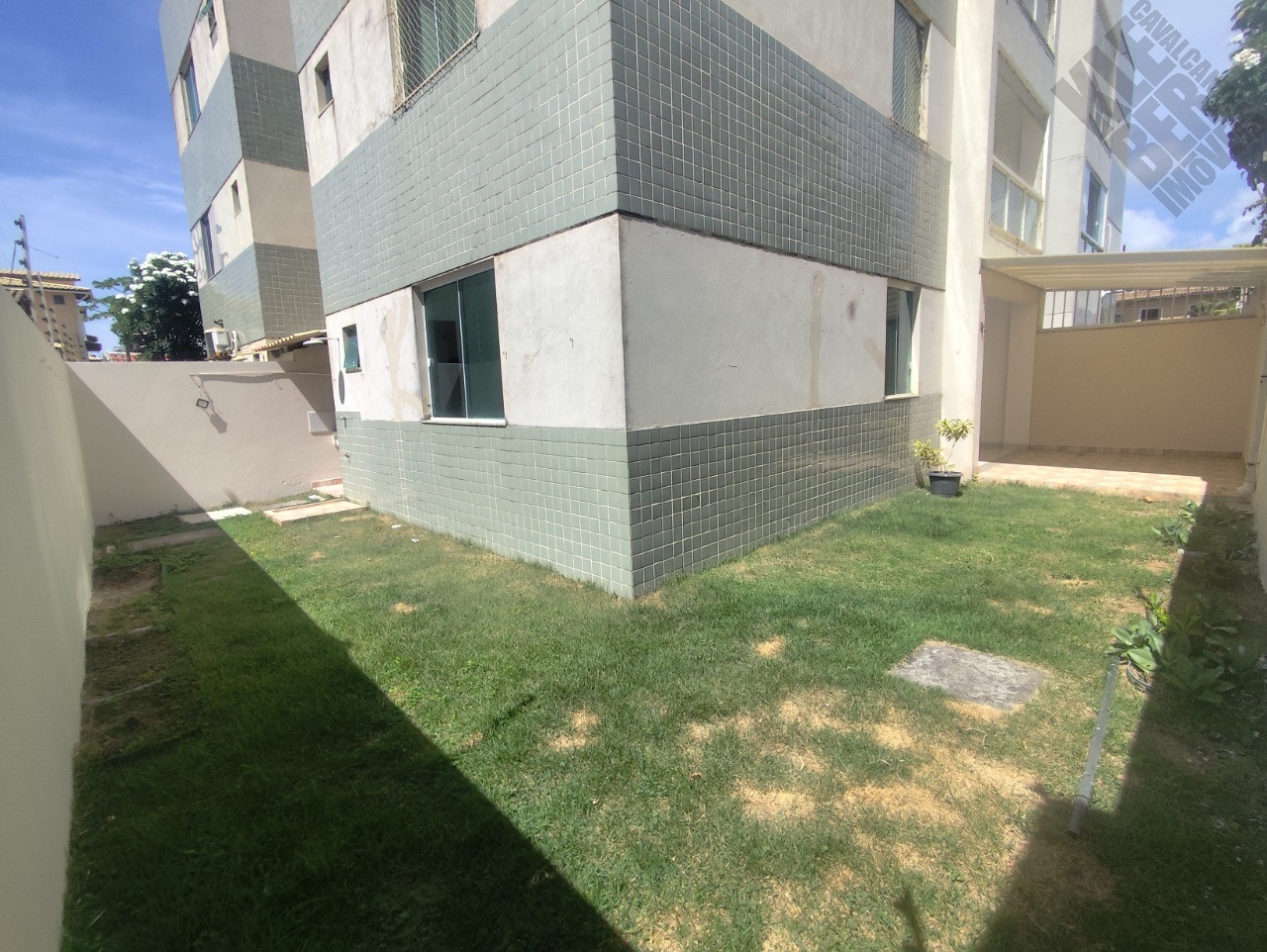 Apartamento, 2 quartos, 71 m² - Foto 6