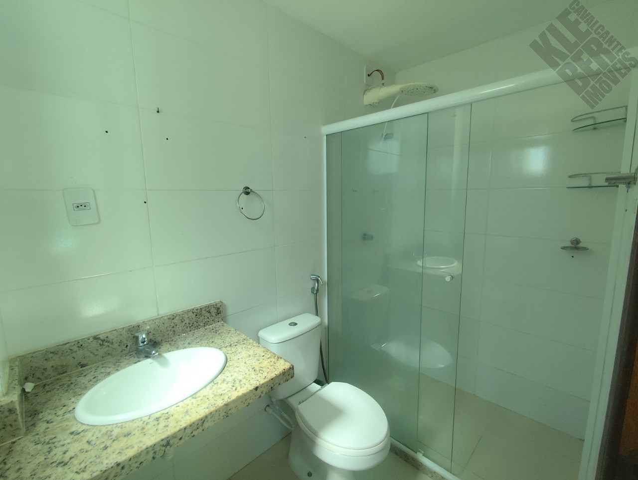 Apartamento, 2 quartos, 71 m² - Foto 23