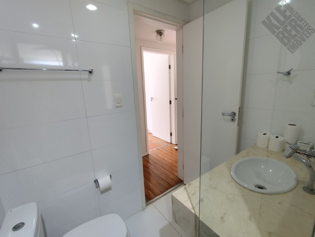 Apartamento, 3 quartos, 132 m² - Foto 11