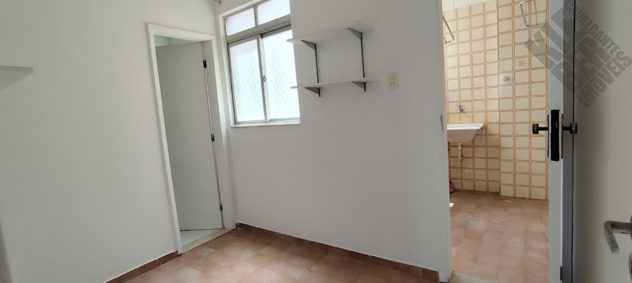 Apartamento, 3 quartos, 65 m² - Foto 11