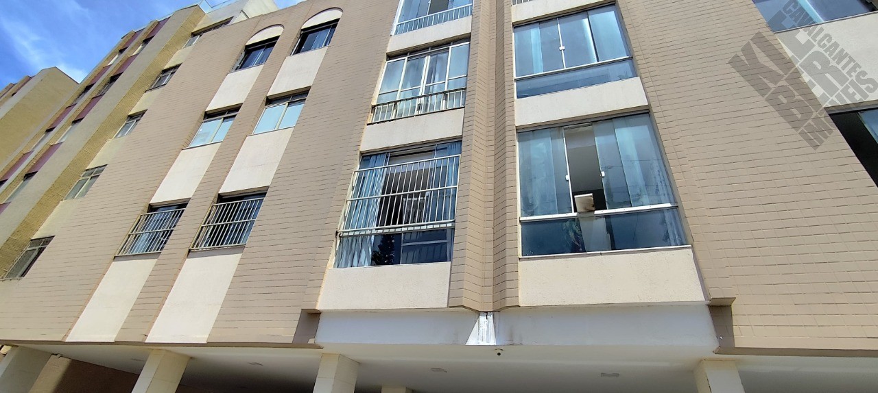 Apartamento, 3 quartos, 65 m² - Foto 15