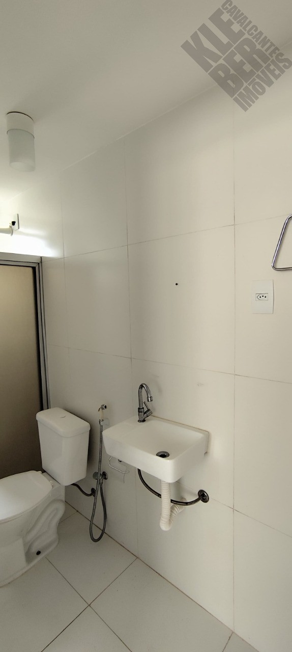 Apartamento, 3 quartos, 65 m² - Foto 12
