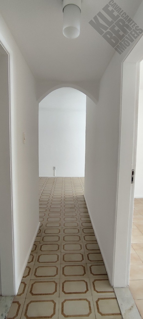 Apartamento, 3 quartos, 65 m² - Foto 8