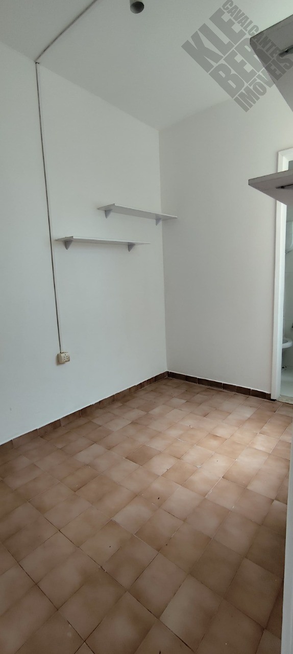 Apartamento, 3 quartos, 65 m² - Foto 10