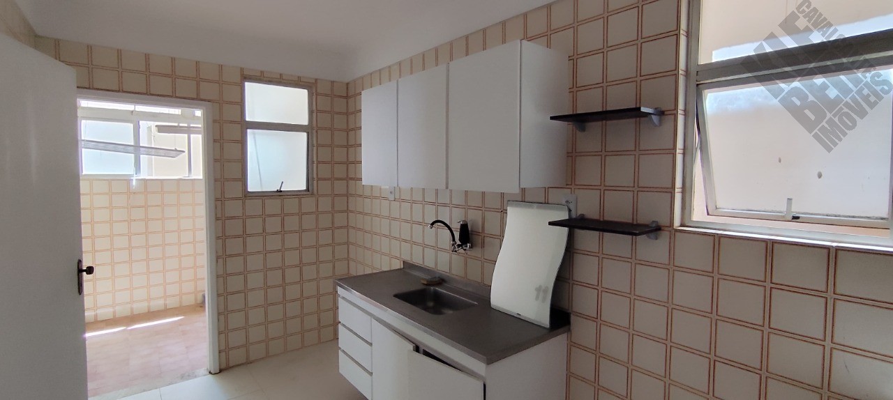 Apartamento, 3 quartos, 65 m² - Foto 9