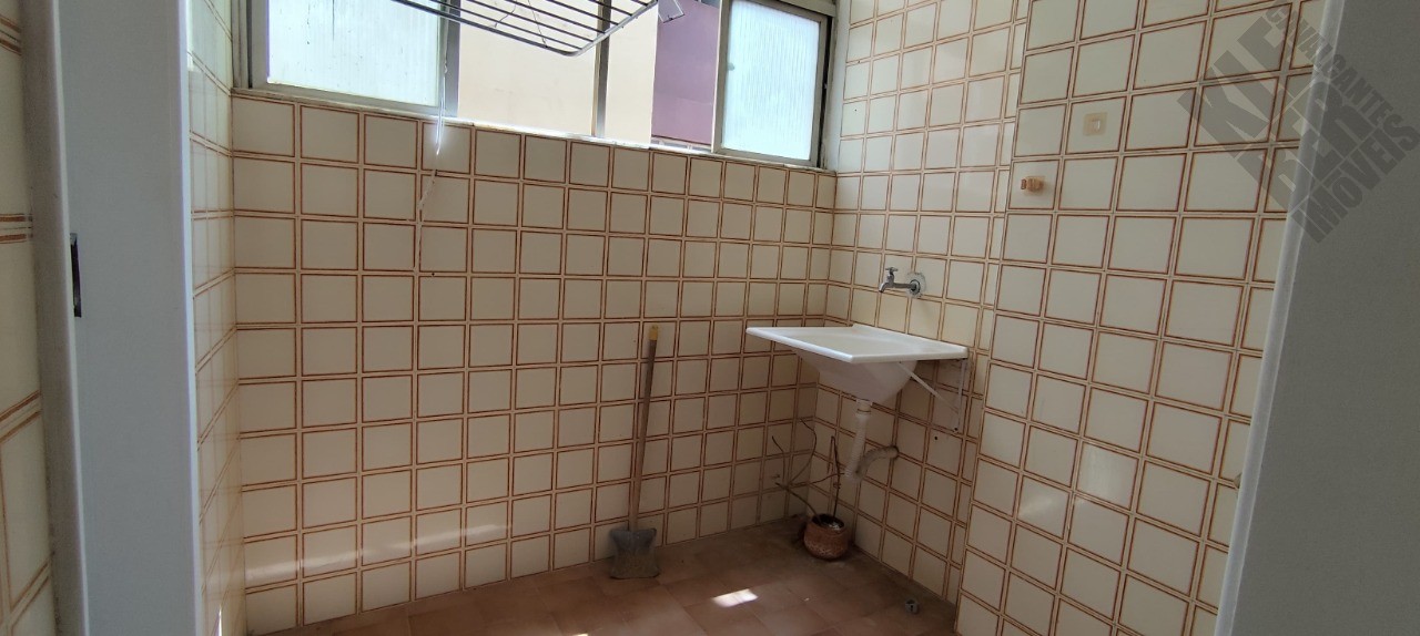 Apartamento, 3 quartos, 65 m² - Foto 13