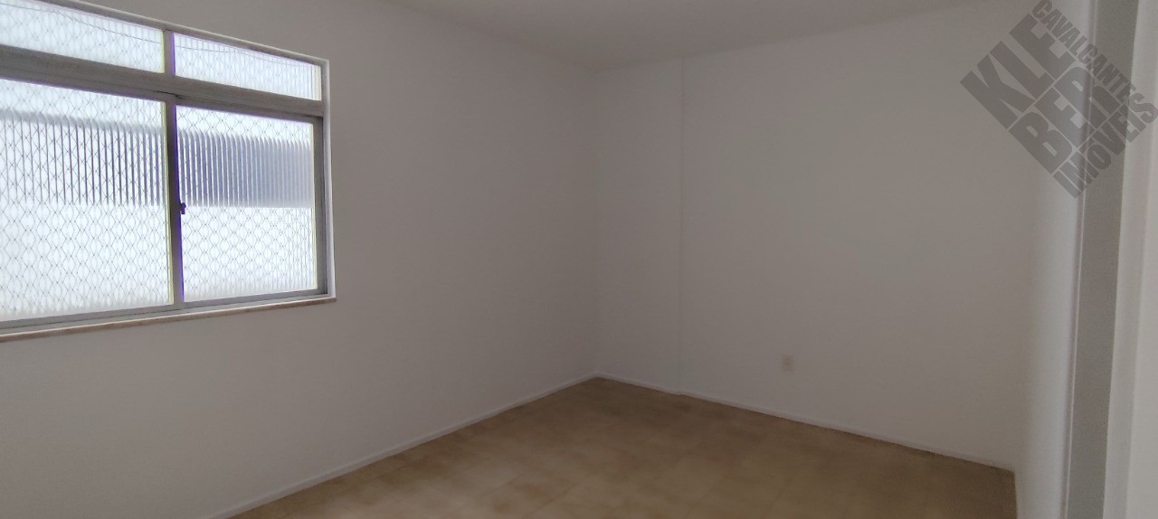 Apartamento, 3 quartos, 65 m² - Foto 5