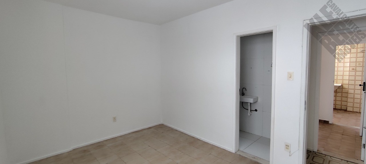 Apartamento, 3 quartos, 65 m² - Foto 4