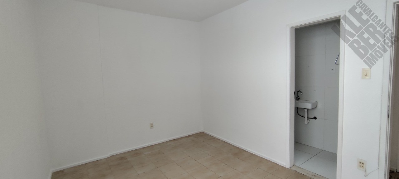 Apartamento, 3 quartos, 65 m² - Foto 3