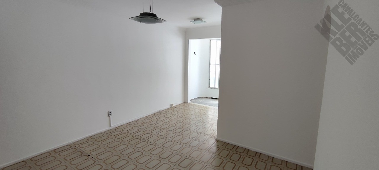 Apartamento, 3 quartos, 65 m² - Foto 2