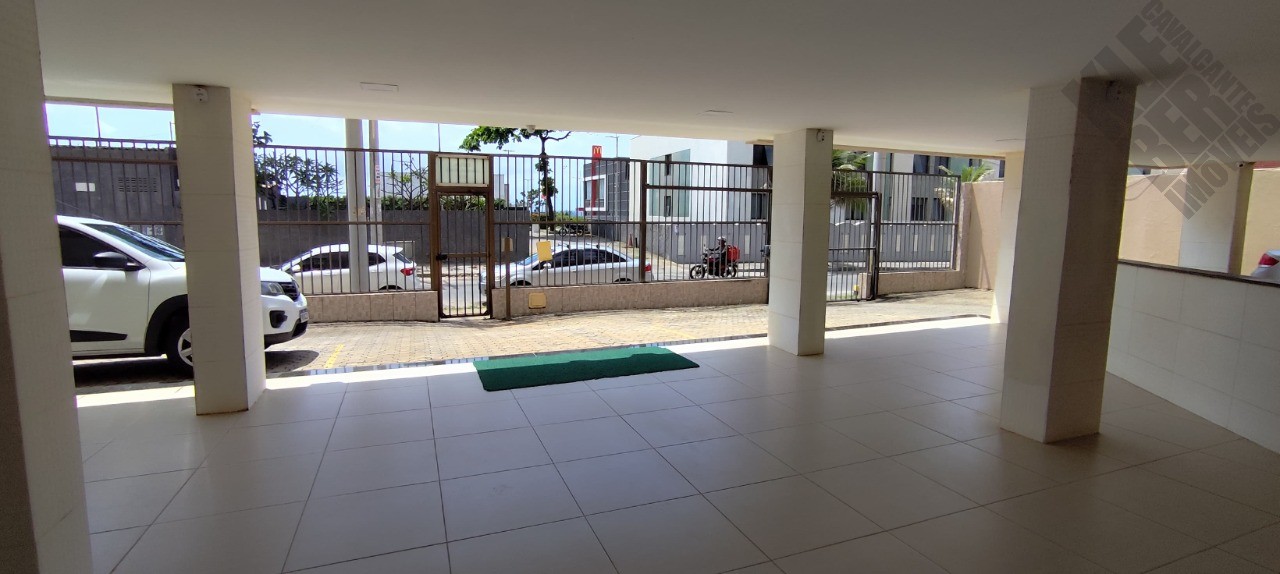 Apartamento, 3 quartos, 65 m² - Foto 14