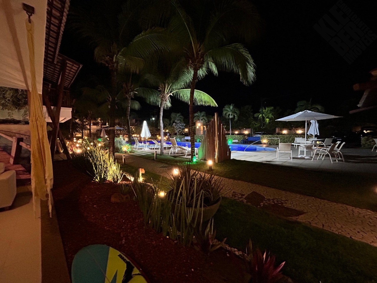 Casa, 3 quartos, 106 m² - Foto 19