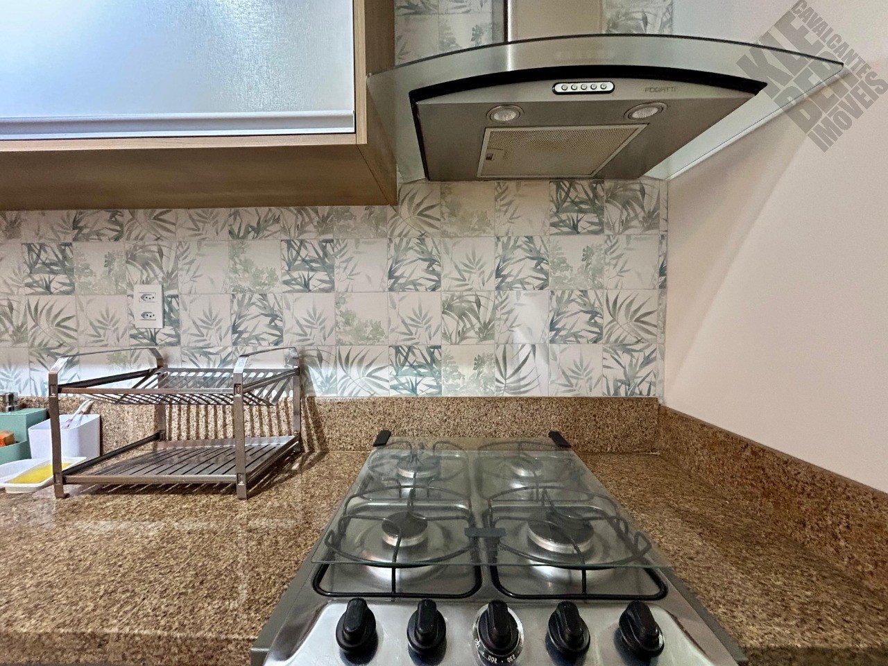 Casa, 3 quartos, 106 m² - Foto 12