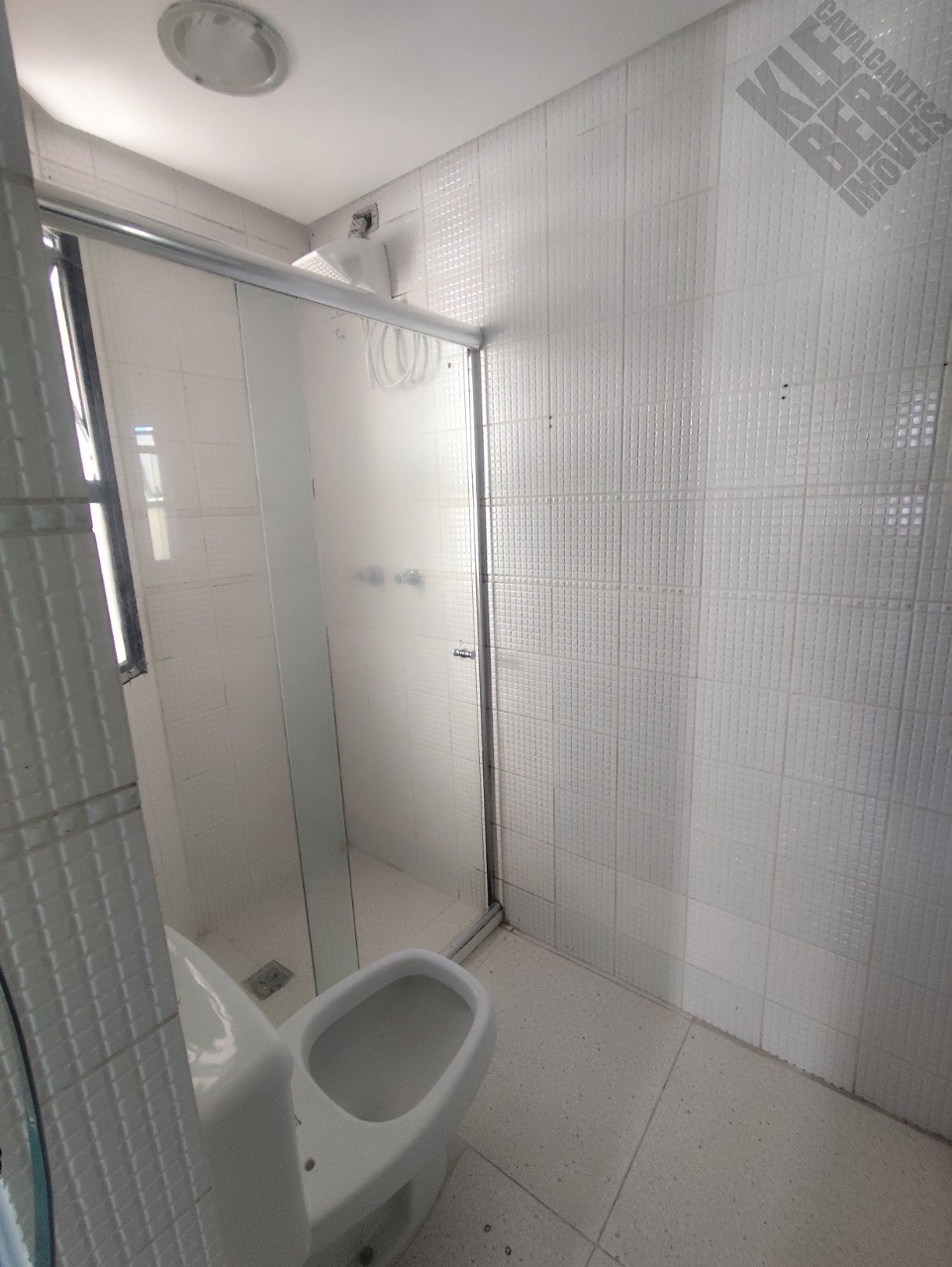 Apartamento, 3 quartos, 107 m² - Foto 19