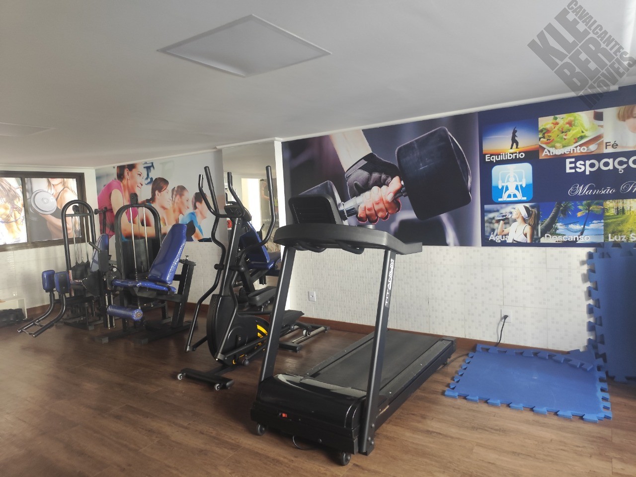 Apartamento, 3 quartos, 107 m² - Foto 36