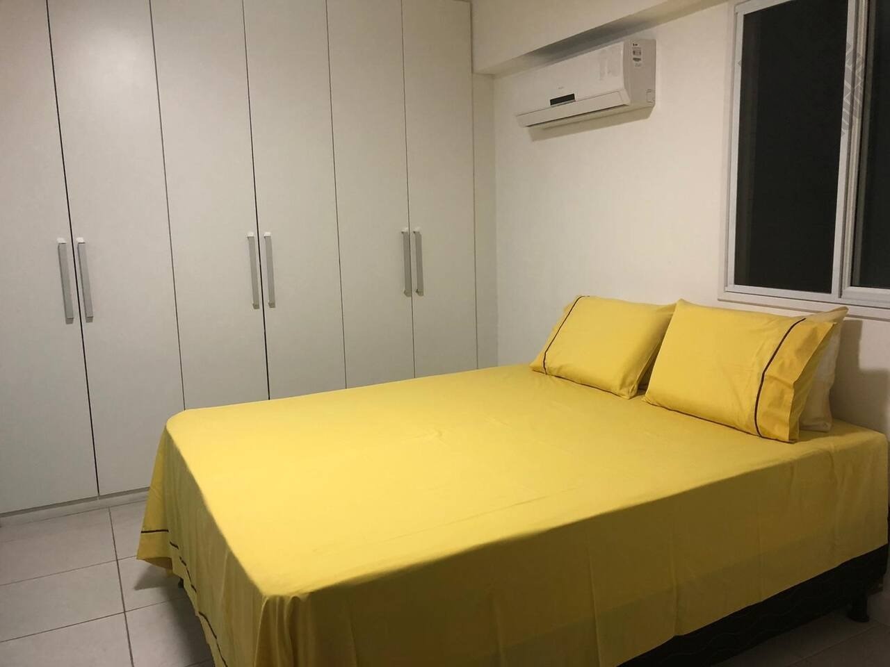 Apartamento, 2 quartos, 128 m² - Foto 10