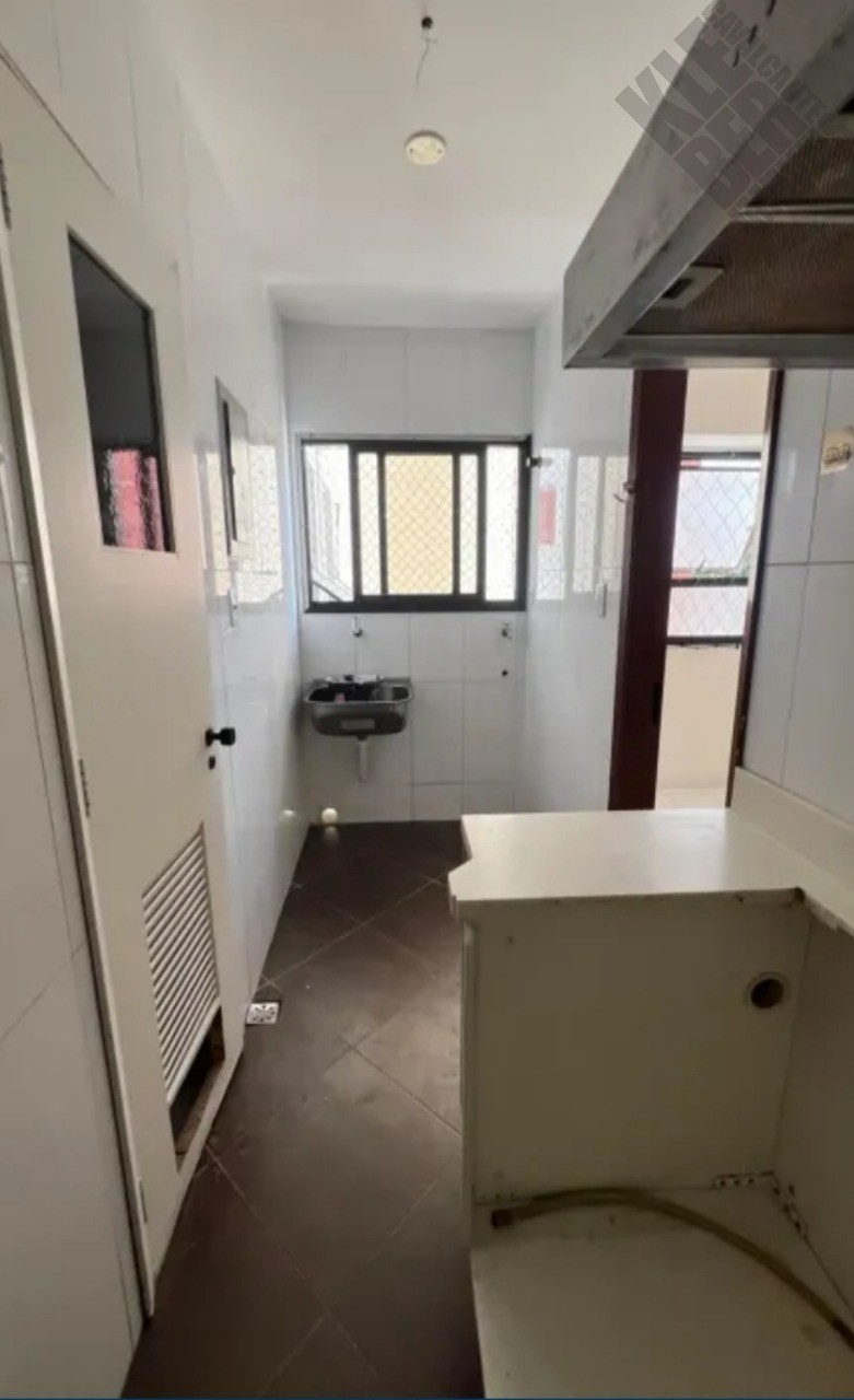 Apartamento, 3 quartos, 107 m² - Foto 27