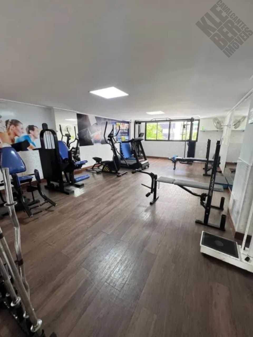 Apartamento, 3 quartos, 107 m² - Foto 37