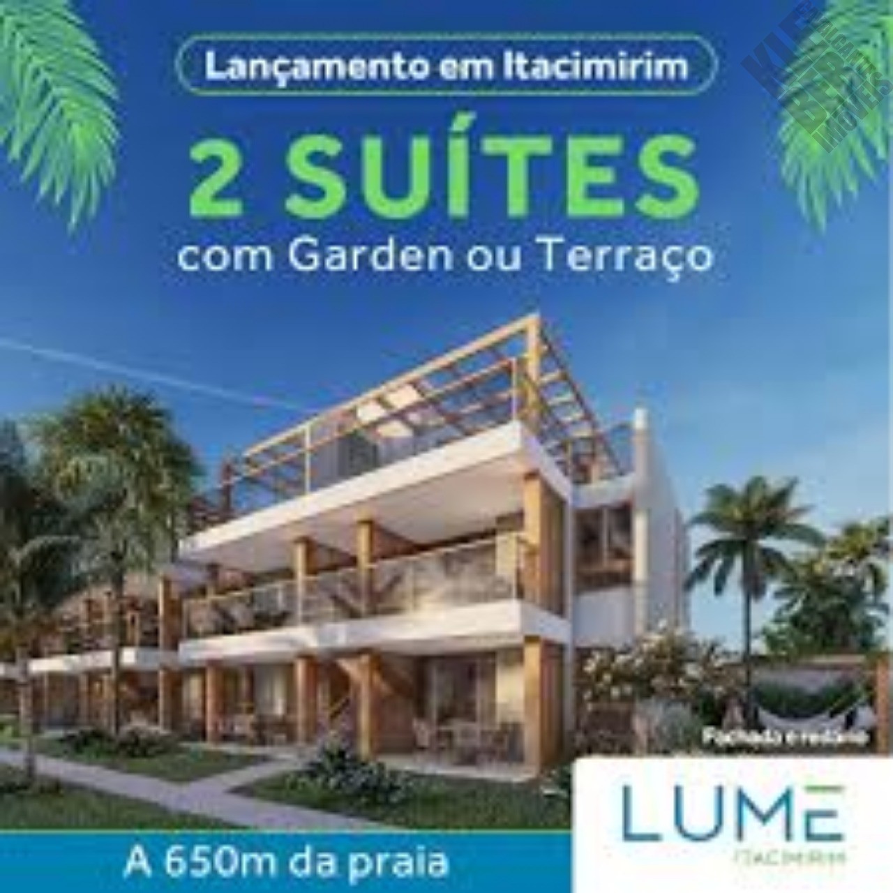 Casa, 2 quartos, 138 m² - Foto 1