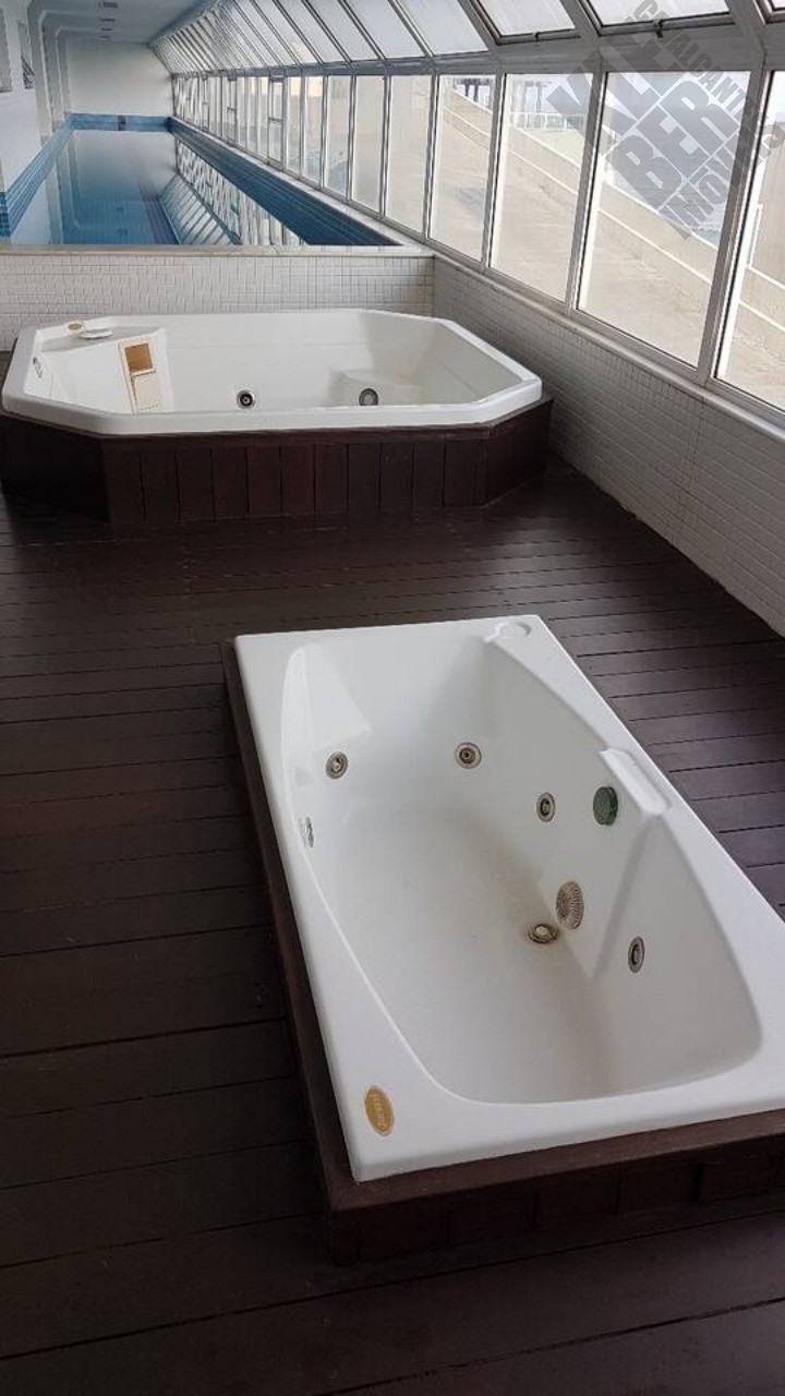 Apartamento, 2 quartos, 128 m² - Foto 18