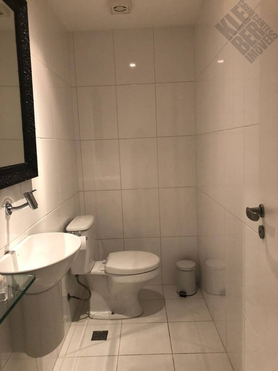 Apartamento, 2 quartos, 128 m² - Foto 13
