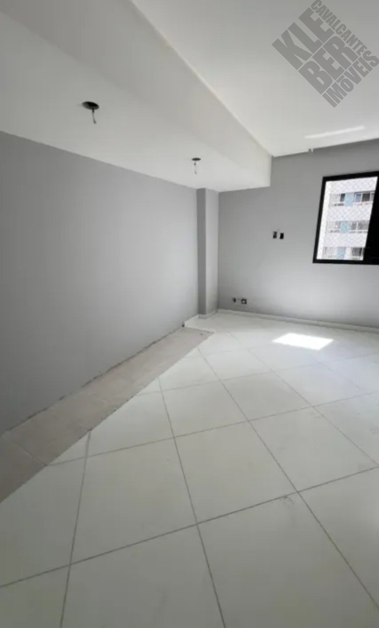 Apartamento, 3 quartos, 107 m² - Foto 14