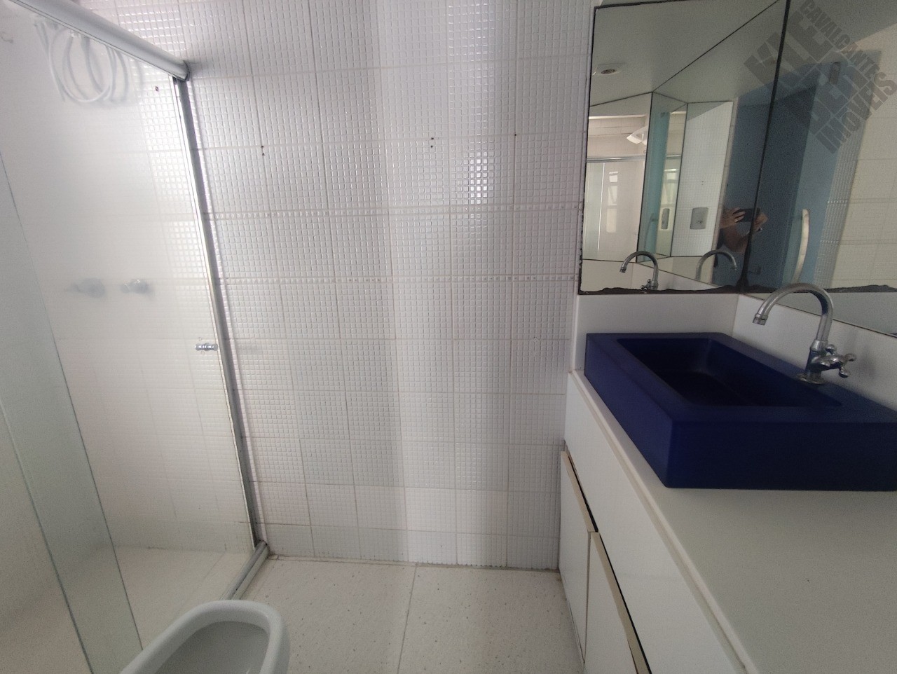 Apartamento, 3 quartos, 107 m² - Foto 16