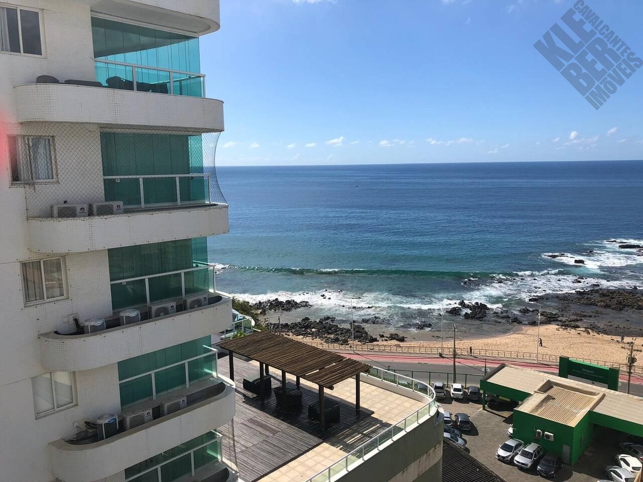 Apartamento, 2 quartos, 128 m² - Foto 28