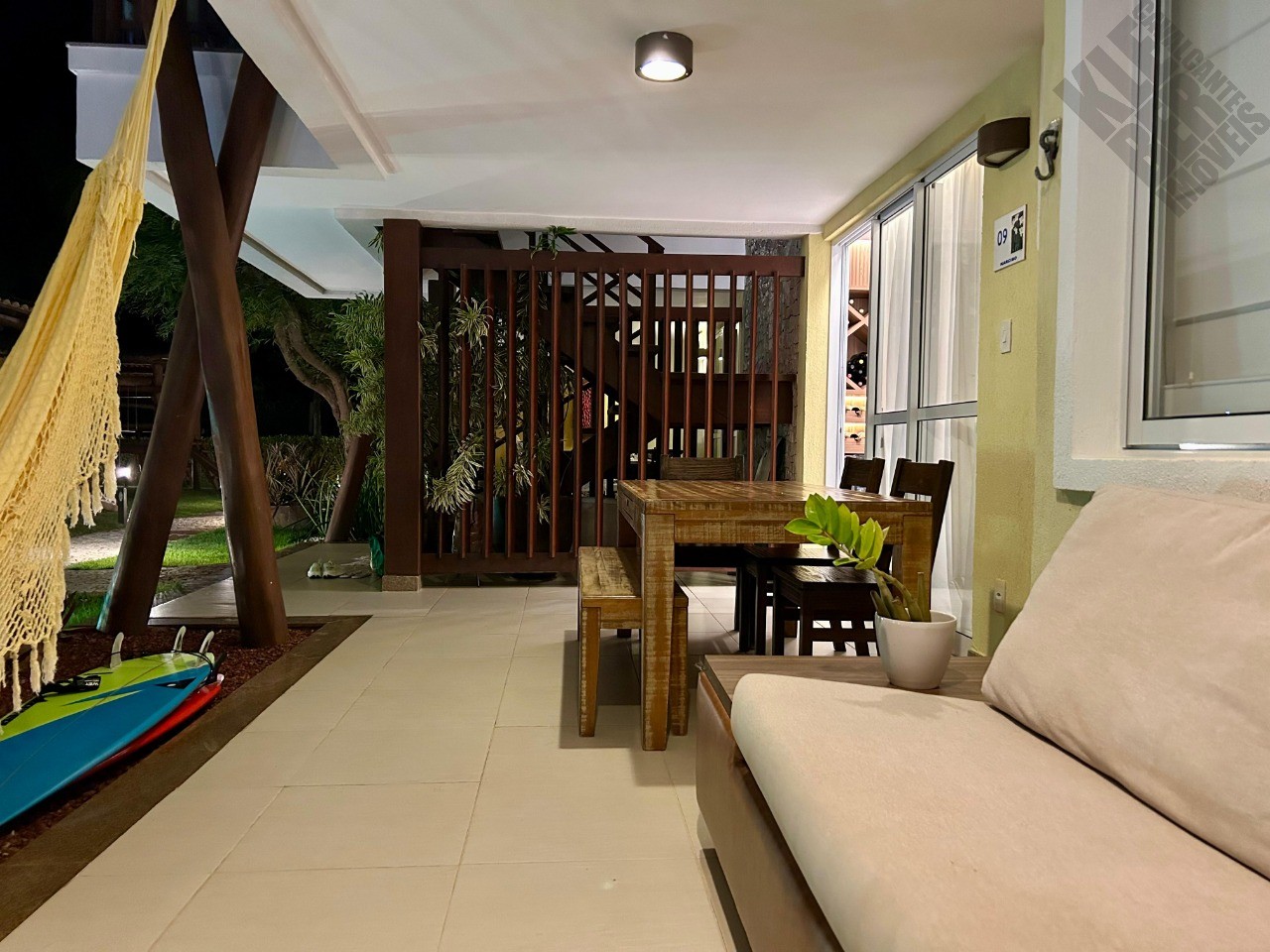 Casa, 3 quartos, 106 m² - Foto 39