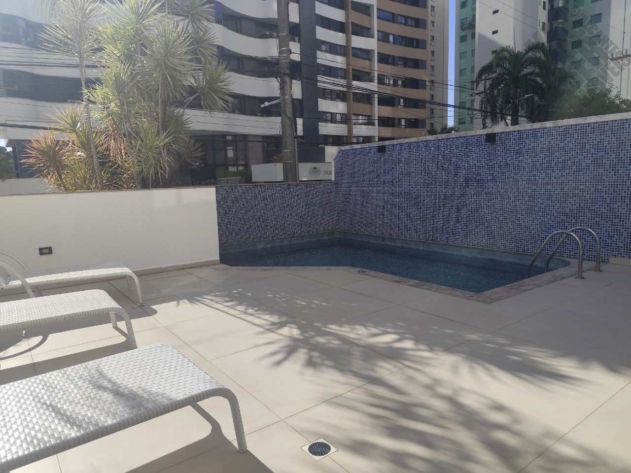 Apartamento, 3 quartos, 107 m² - Foto 33